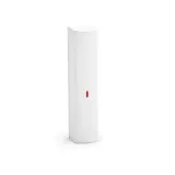 satel-ekspander-pilotow-433mhz-int-rx-s-waga-z-opakowaniem-0-14-kg