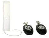 satel-ekspander-pilotow-433mhz-int-rx-s-marka-satel