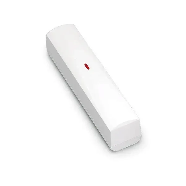 satel-ekspander-pilotow-433mhz-int-rx-s-kod-producenta-int-rx-s