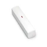 satel-ekspander-pilotow-433mhz-int-rx-s-kod-producenta-int-rx-s