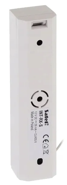 satel-ekspander-pilotow-433mhz-int-rx-s-stan-nowy-waga-z-opakowaniem-0-14-kg