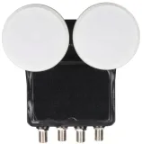 konwerter-inverto-monoblock-quad