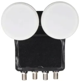 konwerter-inverto-monoblock-quad