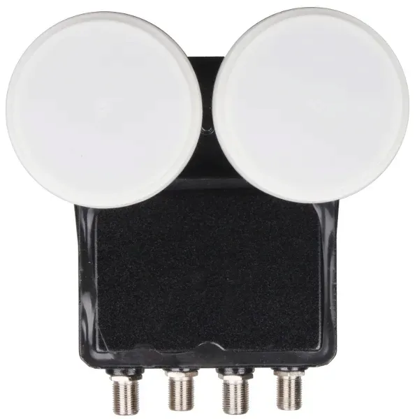 konwerter-inverto-monoblock-quad