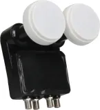 konwerter-inverto-monoblock-quad-stan-nowy