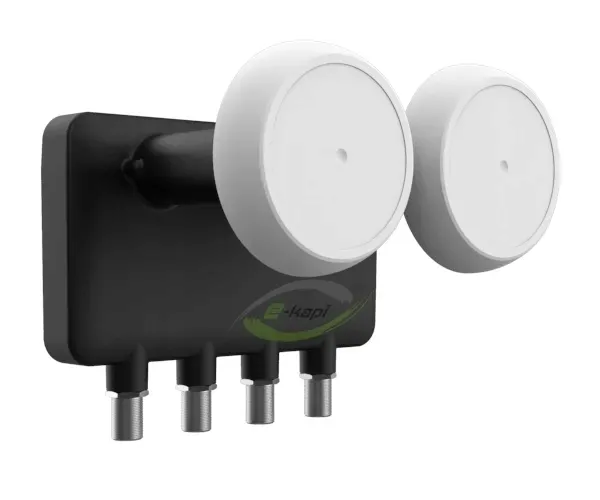 konwerter-inverto-monoblock-quad-waga-z-opakowaniem-0-52-kg