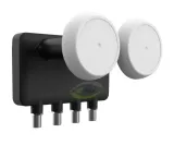 konwerter-inverto-monoblock-quad-waga-z-opakowaniem-0-52-kg