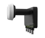 konwerter-inverto-monoblock-quad-marka-inverto