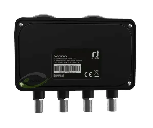 konwerter-inverto-monoblock-quad-srednica-uchwytu-23-mm
