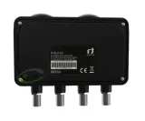 konwerter-inverto-monoblock-quad-srednica-uchwytu-23-mm