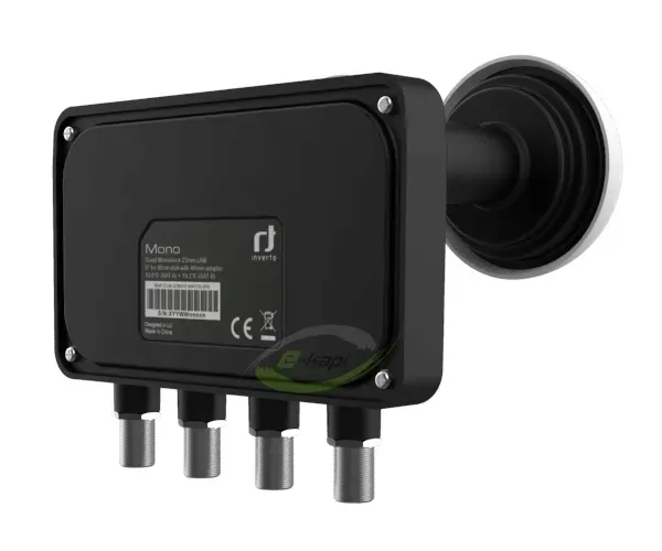 konwerter-inverto-monoblock-quad-typ-monoblock