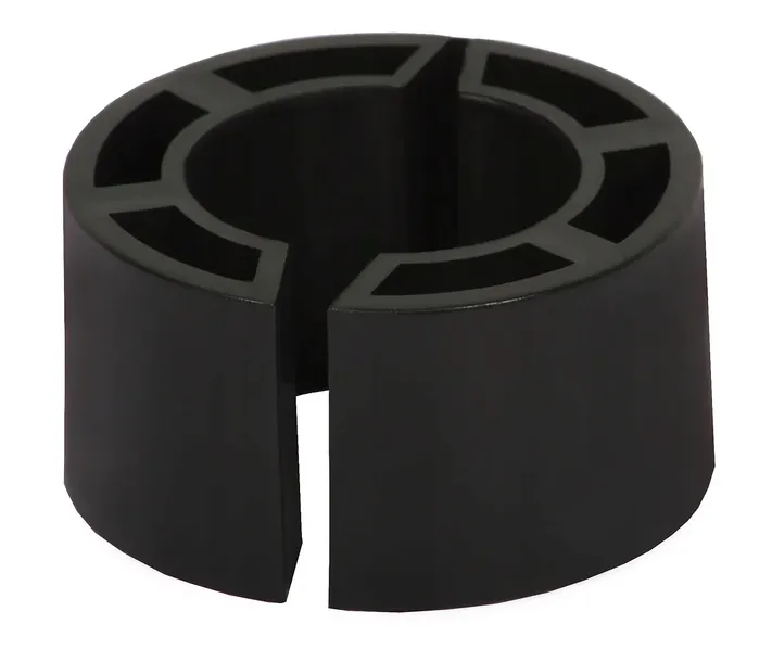 konwerter-inverto-monoblock-quad-waga-produktu-150-g