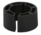 konwerter-inverto-monoblock-quad-waga-produktu-150-g