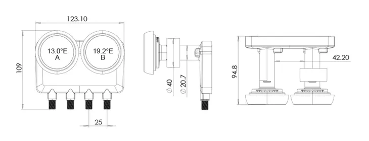 konwerter-inverto-monoblock-quad-model-quad-monoblock