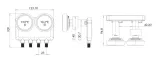 konwerter-inverto-monoblock-quad-model-quad-monoblock