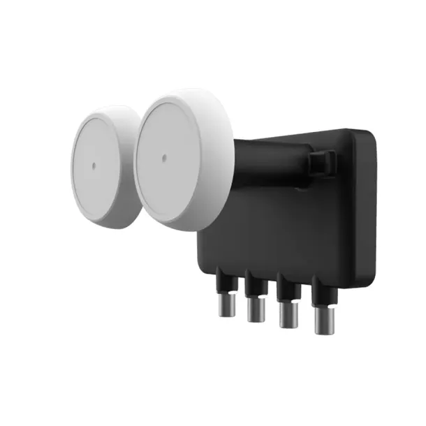 konwerter-inverto-monoblock-quad-kod-producenta-idlm-qdm410-mnoo6-8px