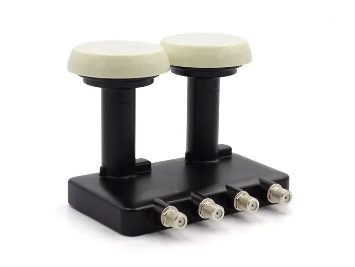 konwerter-inverto-monoblock-quad-stan-nowy-waga-z-opakowaniem-0-52-kg