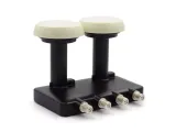 konwerter-inverto-monoblock-quad-stan-nowy-waga-z-opakowaniem-0-52-kg