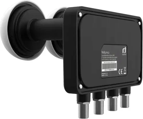 konwerter-inverto-monoblock-quad-stan-nowy-marka-inverto