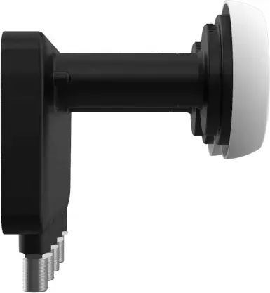 konwerter-inverto-monoblock-quad-stan-nowy-srednica-uchwytu-23-mm