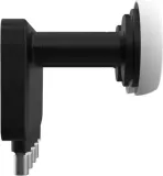 konwerter-inverto-monoblock-quad-stan-nowy-srednica-uchwytu-23-mm