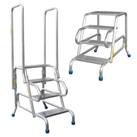 drabina-aluminiowa-schody-dostawne-4-stopniowe-drabex-298m-do150-kg