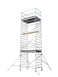 rusztowanie-aluminiowe-drabex-ra1120s-wys-1199m