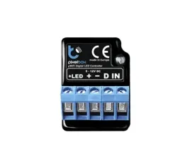 modul-oswietelniowy-led-pixelbox-blebox