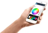 modul-oswietelniowy-led-pixelbox-blebox-rodzaj-sterownik