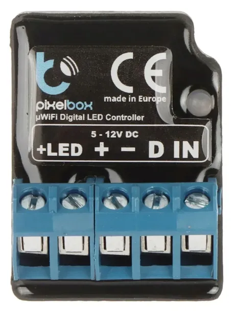 modul-oswietelniowy-led-pixelbox-blebox-liczba-kanalow-lacznosci-1