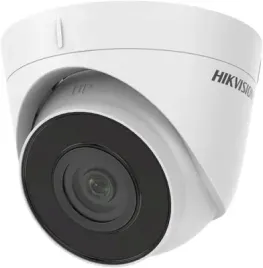 kamera-ip-hikvision-ds-2cd1341g0-i-pl-2-8-mm