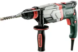 multimlotek-metabo-uhev-2860-2-quick-walizka