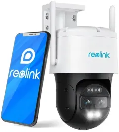 kamera-ip-reolink-trackmix-wifi-obrotowa-8mp