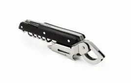 trybuszon-barmanski-clavelin-czarny