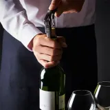 trybuszon-barmanski-clavelin-czarny-przeznaczenie-do-butelek