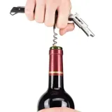 trybuszon-barmanski-clavelin-czarny-kod-producenta-pg-200428