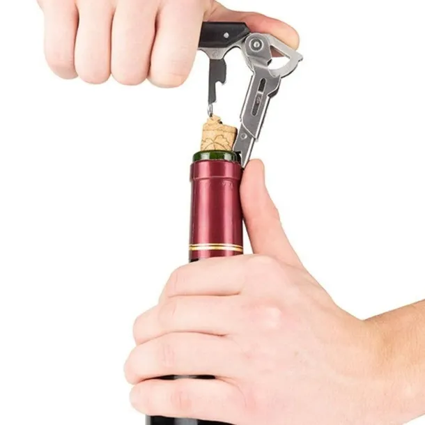 trybuszon-barmanski-clavelin-czarny-stan-nowy-marka-peugeot