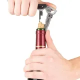 trybuszon-barmanski-clavelin-czarny-stan-nowy-marka-peugeot