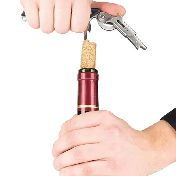 trybuszon-barmanski-clavelin-czarny-stan-nowy-przeznaczenie-do-butelek