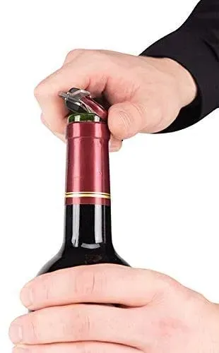 trybuszon-barmanski-clavelin-czarny-stan-nowy-kod-producenta-pg-200428