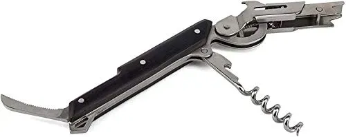 trybuszon-barmanski-clavelin-czarny-stan-nowy-seria-clavelin-france