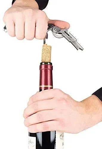 trybuszon-barmanski-clavelin-czarny-marka-peugeot-stan-nowy