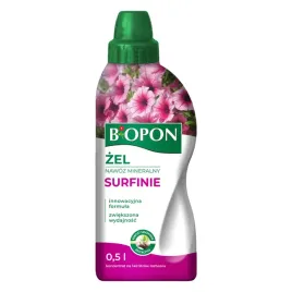 biopon-nawoz-w-zelu-mineralny-do-surfinii-05l-stymulujacy-do-kwitnienia