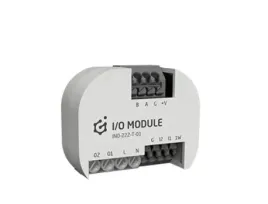 modul-przekaznikowy-i-o-module-2-2-flush-grenton