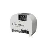 modul-przekaznikowy-i-o-module-2-2-flush-grenton-stan-nowy