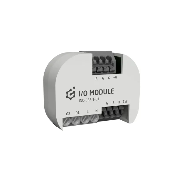 modul-przekaznikowy-i-o-module-2-2-flush-grenton-rodzaj-sterownik