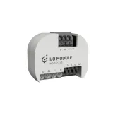 modul-przekaznikowy-i-o-module-2-2-flush-grenton-rodzaj-sterownik