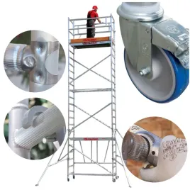 rusztowanie-aluminiowe-jezdne-faraone-compact-26m