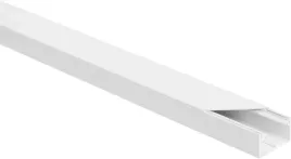 listwa-elektroinstalacyjna-kpl-bialy-ls-40x25-2m-paczka-10szt