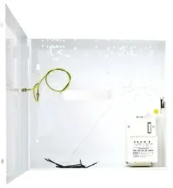 obudowa-alarmowa-pulsar-awo220